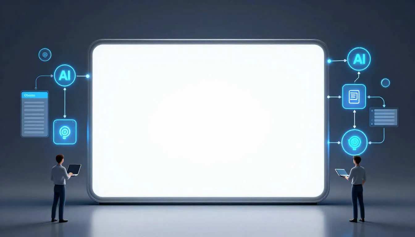 AgenticOps & Agentic AI: From Chatbots to Autonomous Workflows in 2026