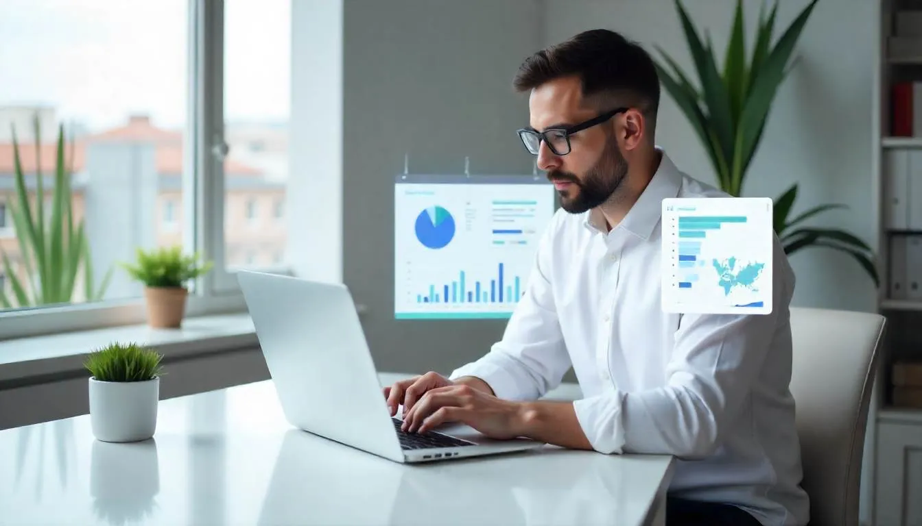 The Vibe Marketer Playbook: Why 2026 Marketers Are Becoming Product Managers