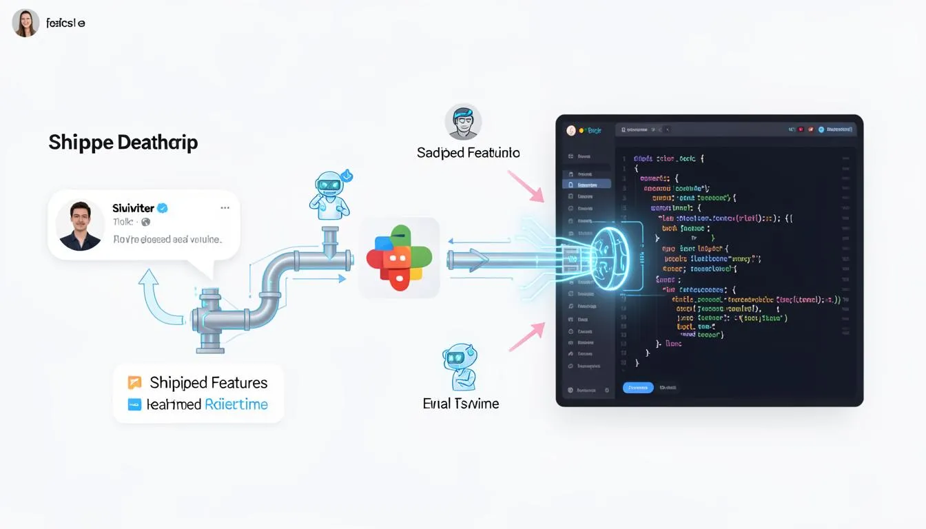 AI Marketing: How Social Listening Enables Automated Feature Development