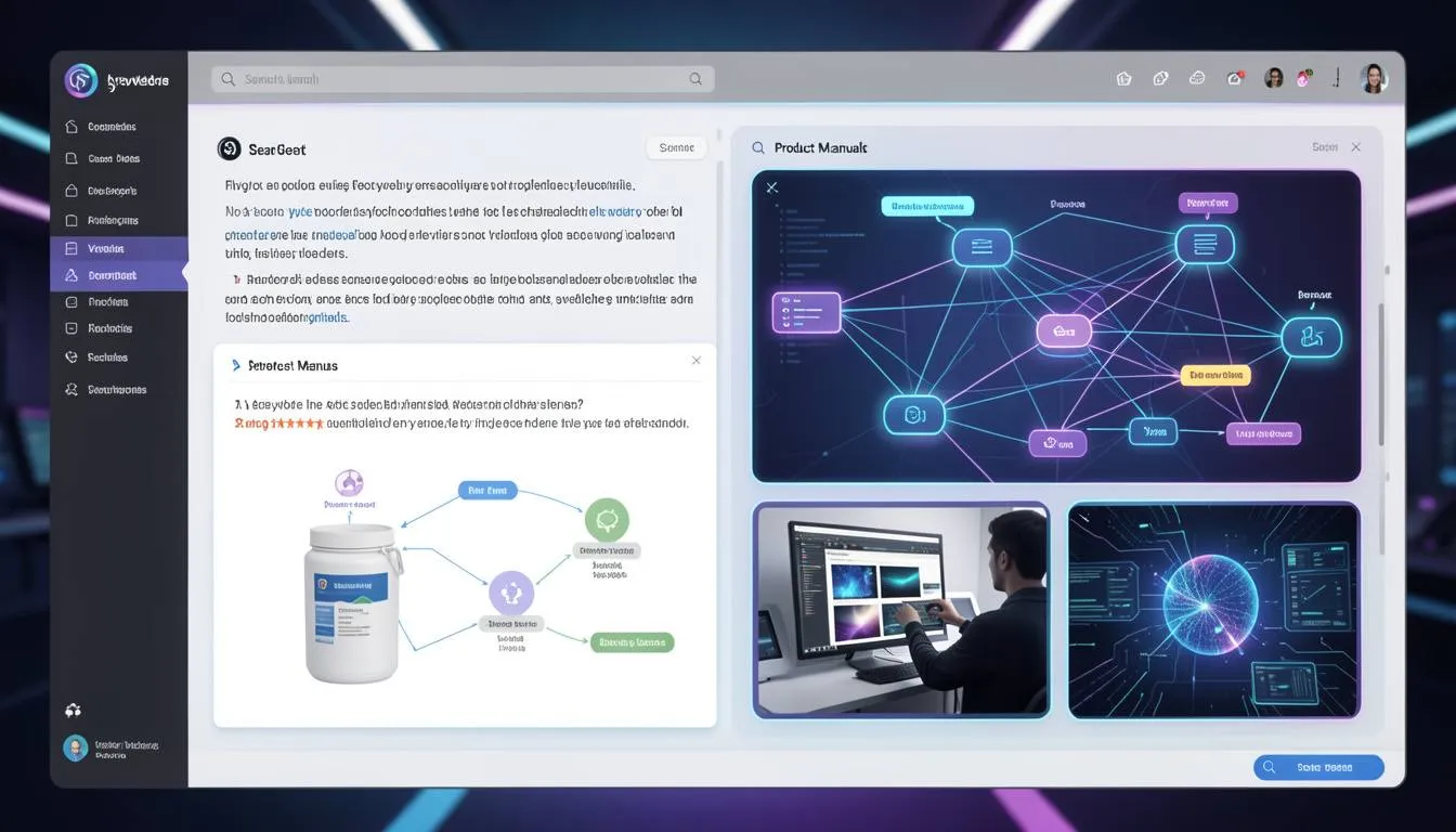 Multimodal RAG Explained: How Gemini Embedding 2 Is Transforming AI Knowledge Bases
