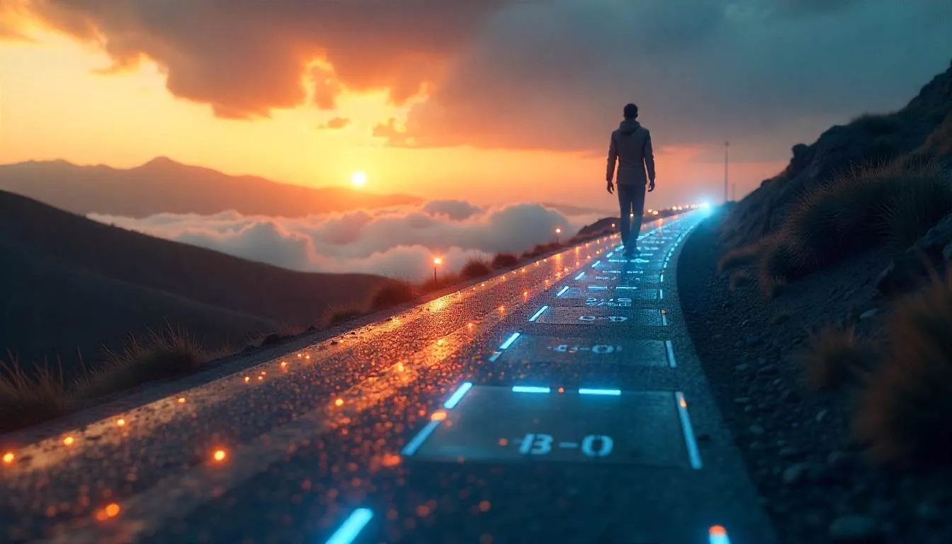 2026–2030 AI Timeline: Which Breakthroughs Are Actually Coming This Decade? (And Which Are Just Hype)