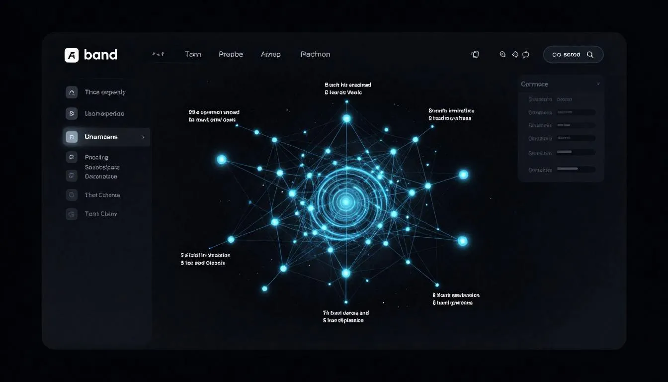 AEO Mastery 2026: How to Get Your Brand Cited in AI Answers