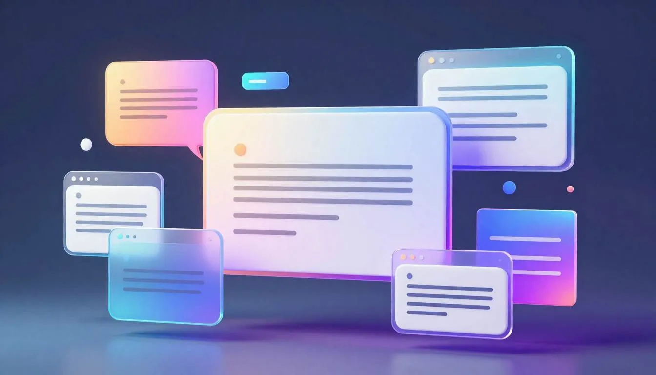 Vibe Coding Tutorial 2026: From Prompt to Interactive Prototype