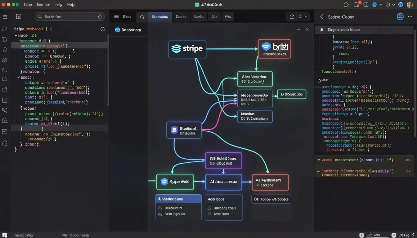 Model Context Protocol (MCP): Eliminate Context-Switching for Developers