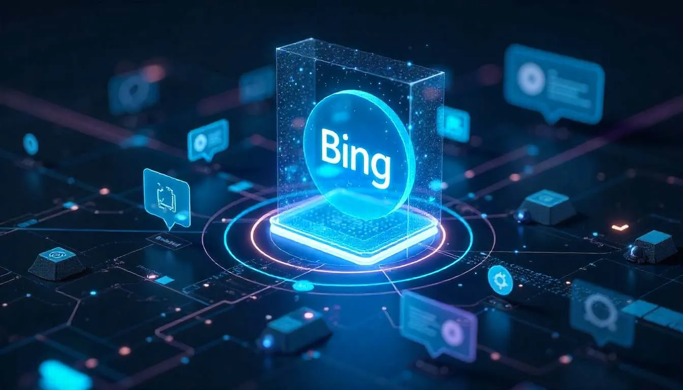 Search Everywhere Optimization & GEO in 2026: Why AI Recommendations Matter More Than Google Rankings