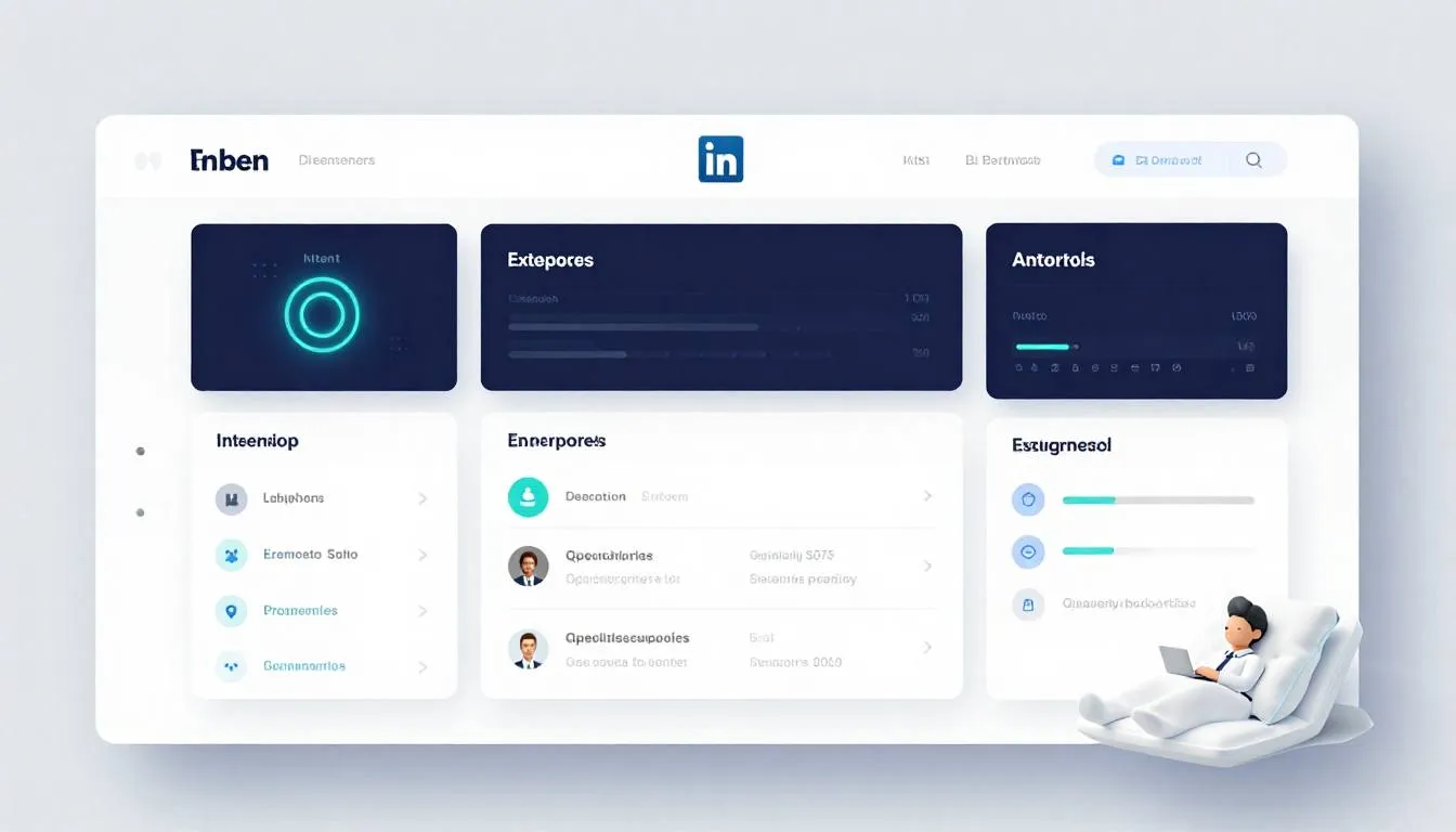 LinkedIn AI B2B 2026: How Intent Scoring Closes High-Ticket Deals