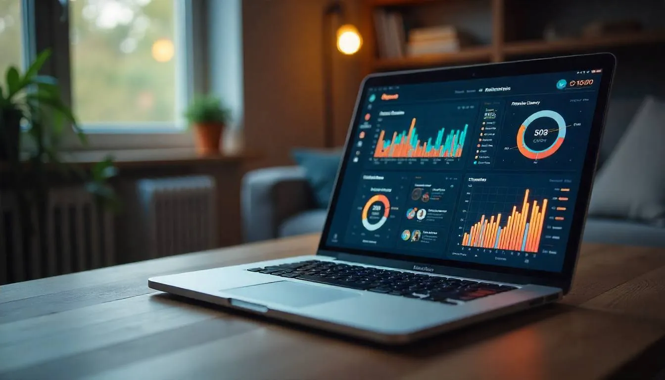 5 AI Side Hustles to Build in 2026 From Home