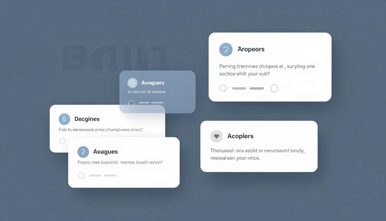 The Invisible Brand: Master AEO Strategy for Zero-Click Search 2026