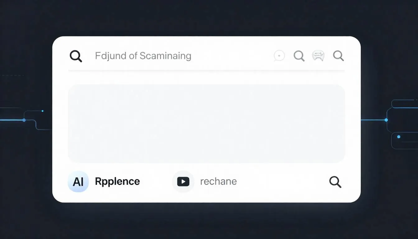Zero-Visit Ad Strategy: How to Rank Inside Google SGE & Meta Lattice