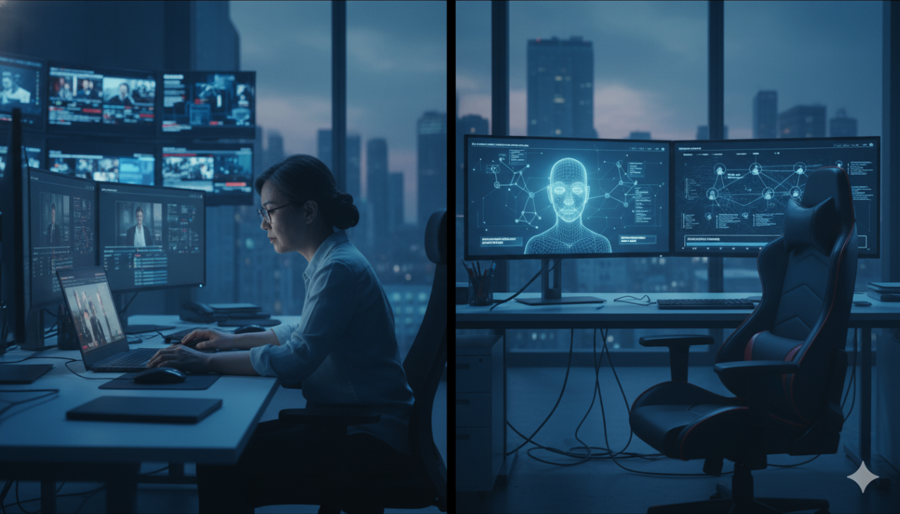 Runway Gen 4.5 Tops Video Arena: HD Prompts That Outpace Google and OpenAI for 2026 Creatives