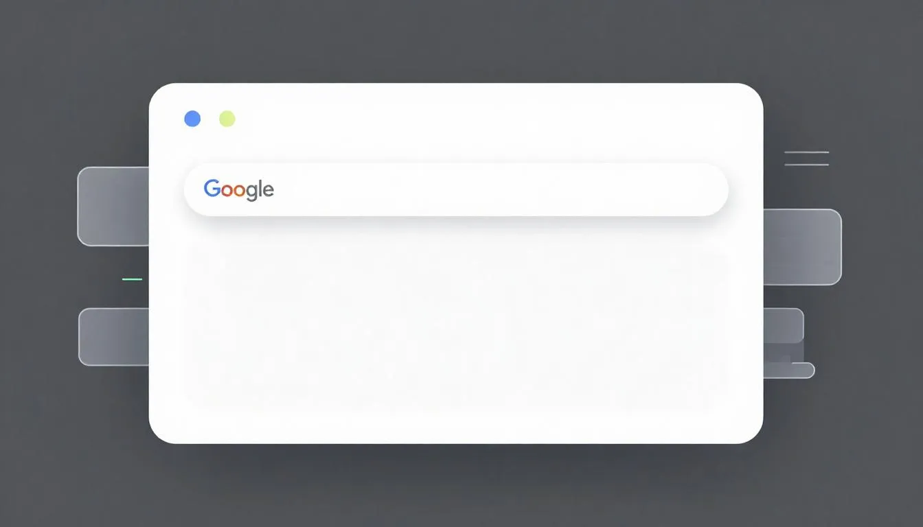 Google SGE Ads 2026: How AI Search Is Killing the Standard Text Ad