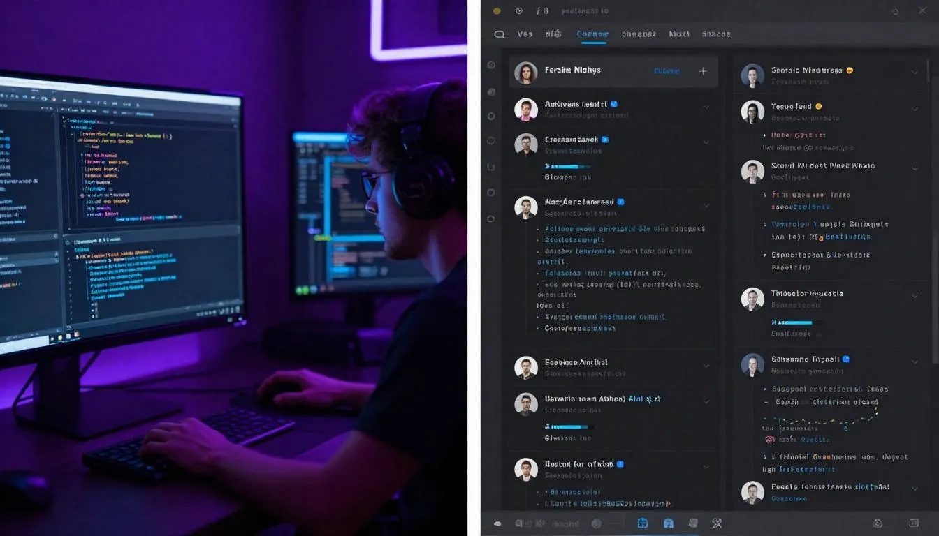 Beyond Vibe Coding: Why AI Entrepreneurs Must Become Chief Promotion Officers