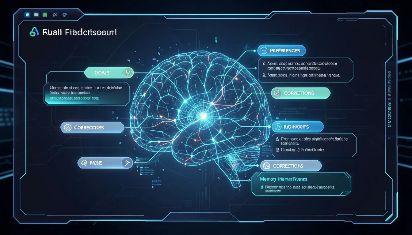 Model-Agnostic AI Coding Workflow: Stop Prompting, Start Documenting