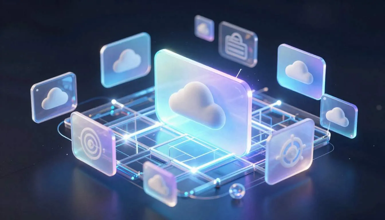 Meta Lattice AI 2026: Why Interest Targeting Is Officially Over