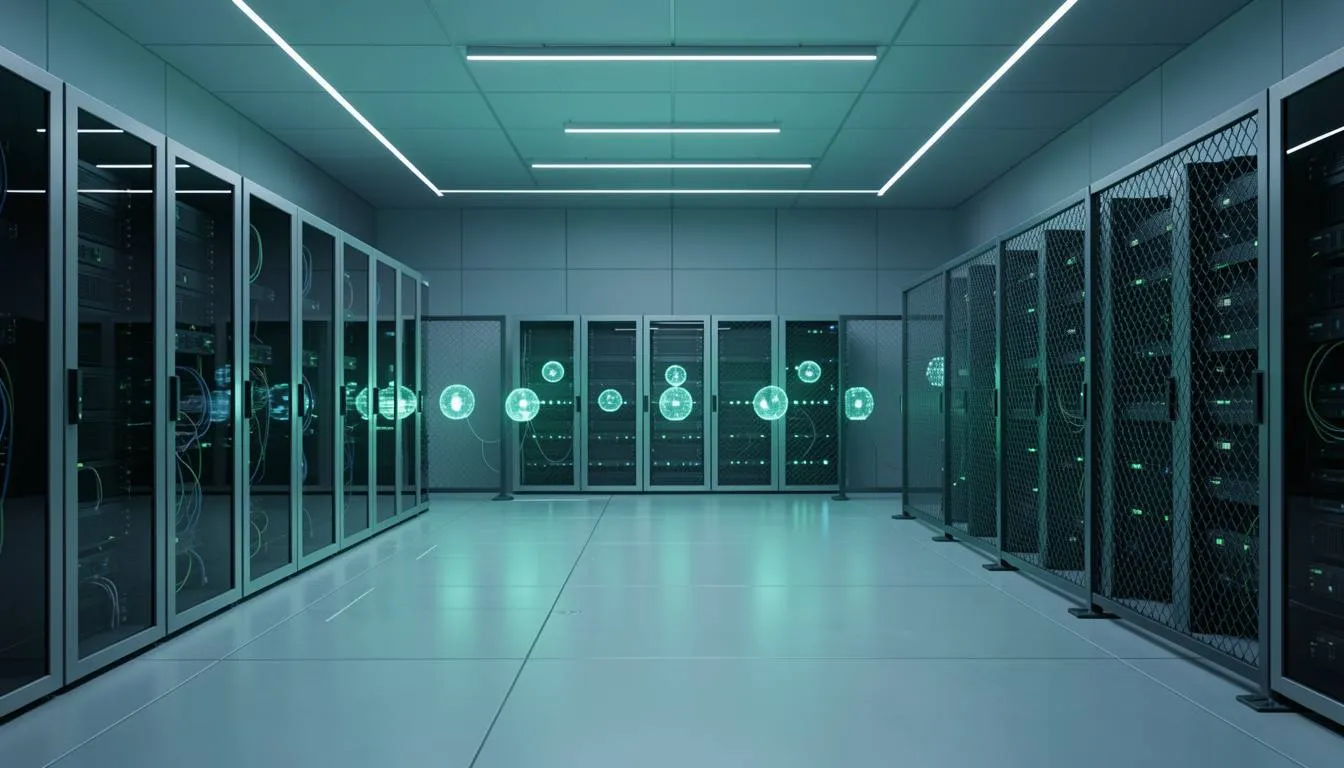 Air-Gapped AI Agents 2026: Why Cloud AI Users Are Switching to n8n