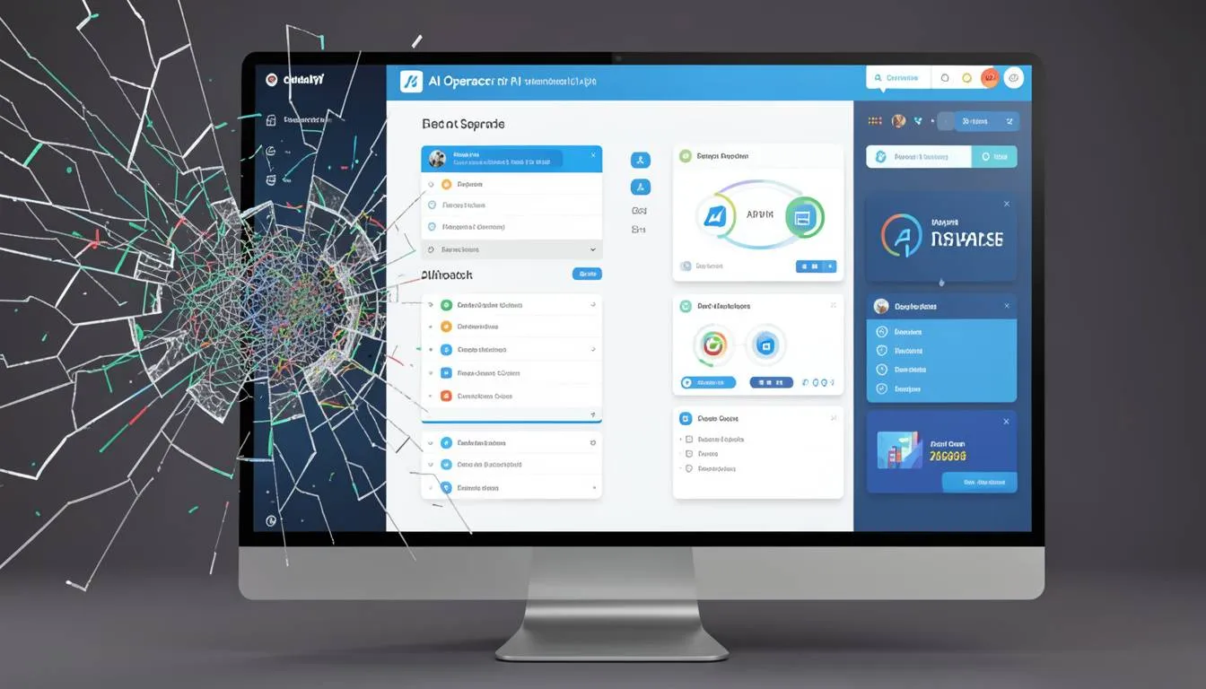 Claude Dispatch vs OpenClaw: The Rise of AI Remote Operators