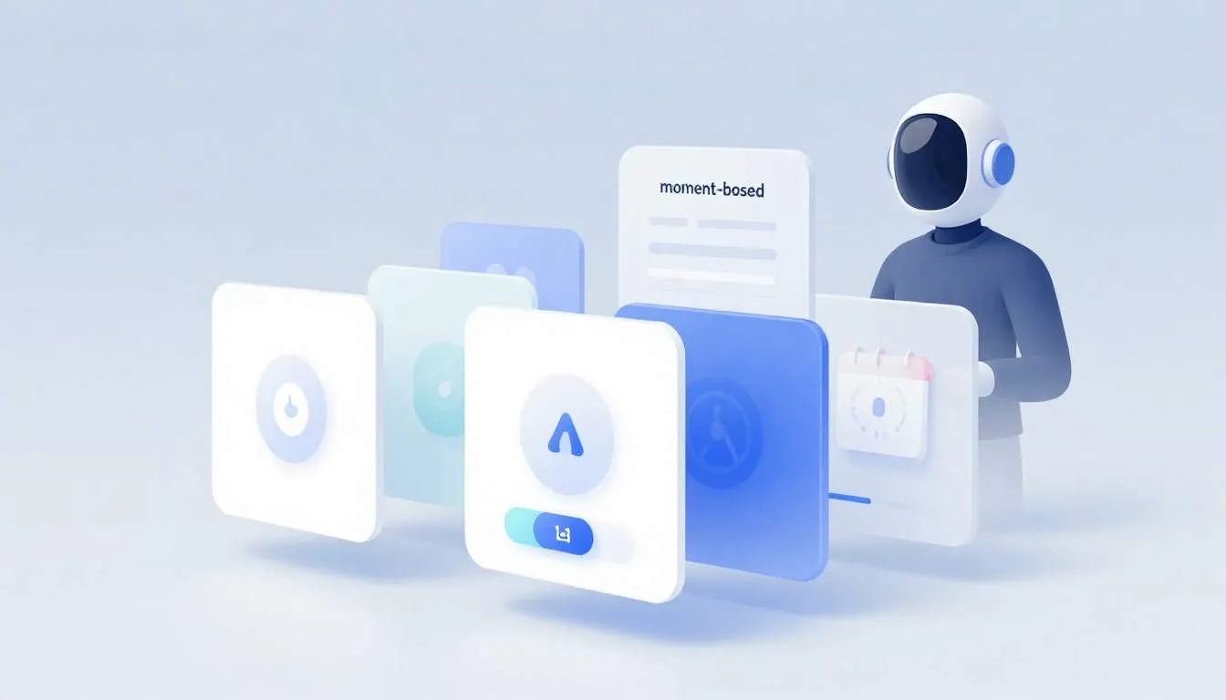 Disposable Software & Vibe Coding 2026 | The End of SaaS, The Rise of Software-on-Demand