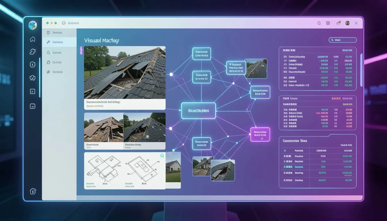 Multimodal RAG Explained: How AI That Sees and Hears Transforms Search