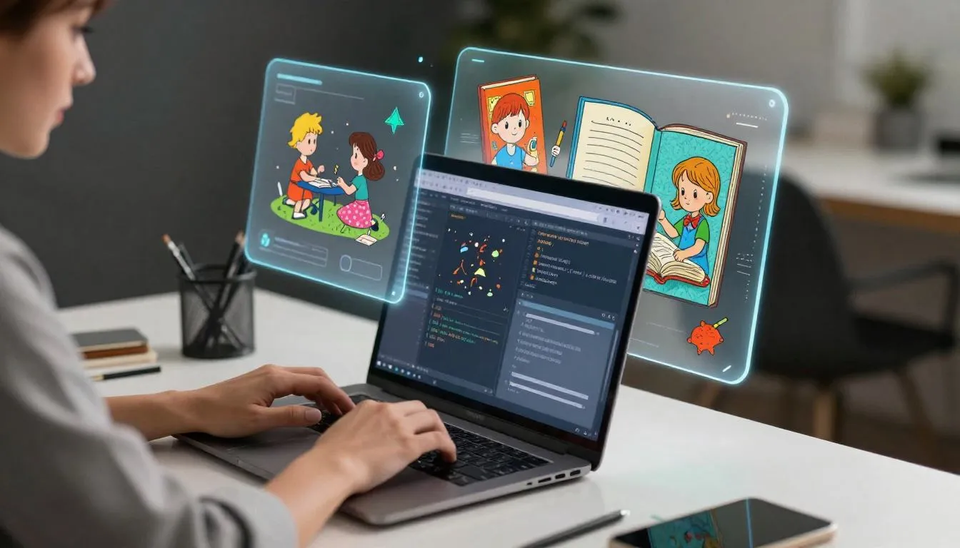 The Vibe Marketer Revolution: Why Marketers Are Becoming Product Builders in 2026